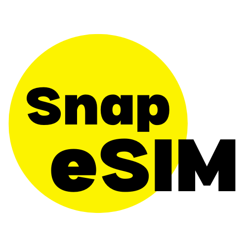 Snap eSIM