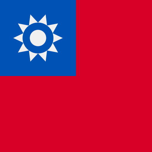 Esim Taiwan