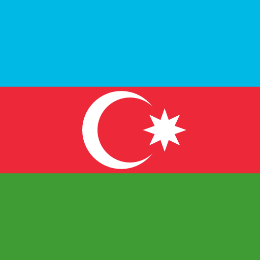 Azerbajdzjan