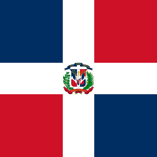 Dominikanska republiken