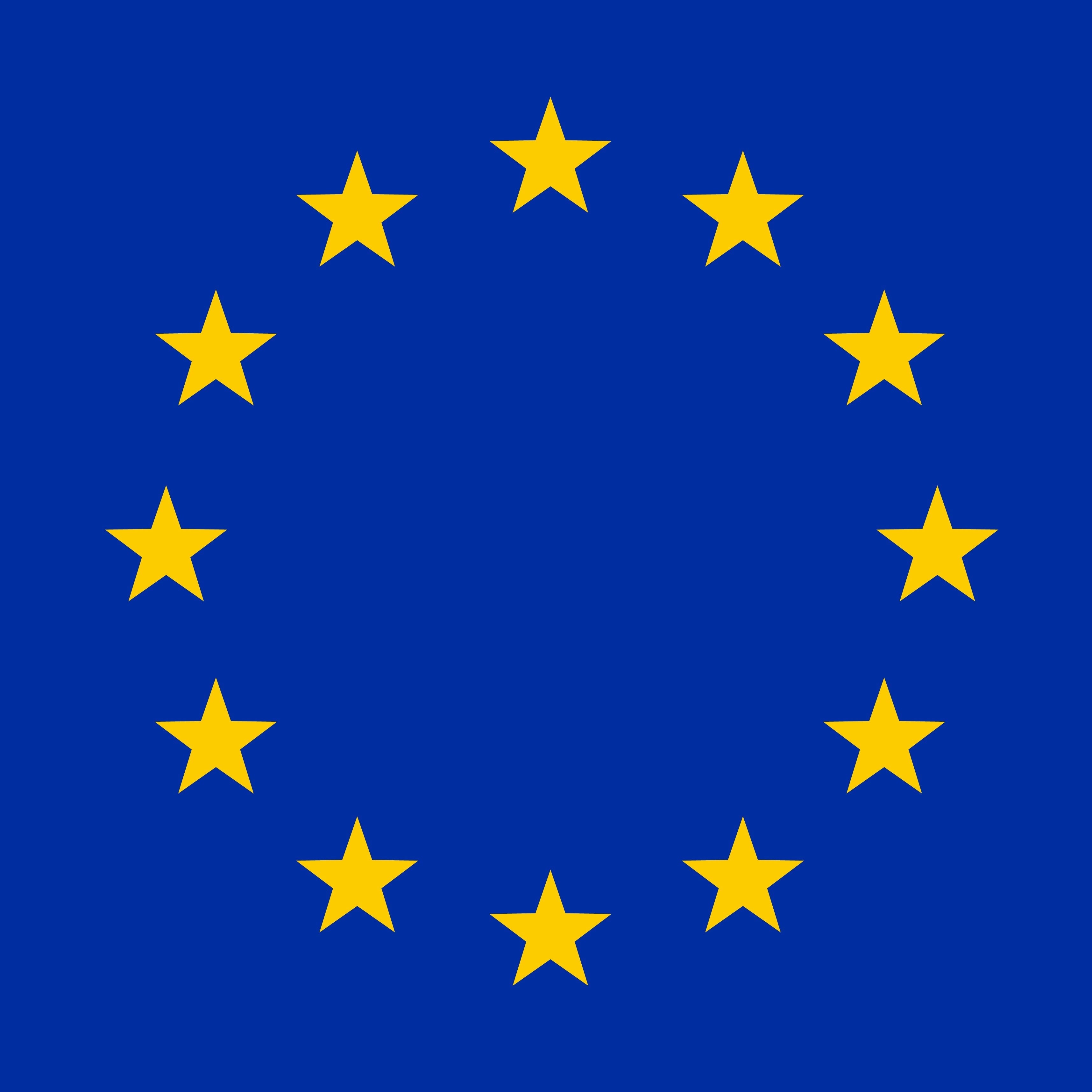 Hela Europa