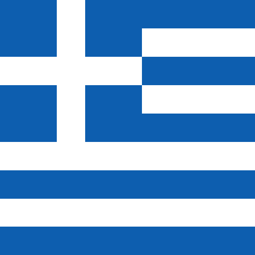 Grekland