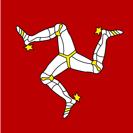Manön