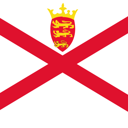 Tröja