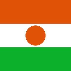 Niger