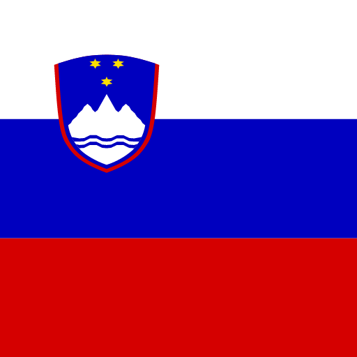 Slovenien