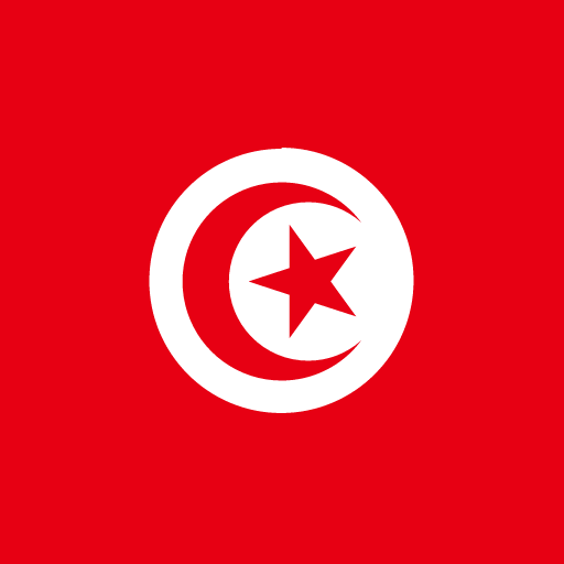 Tunisien