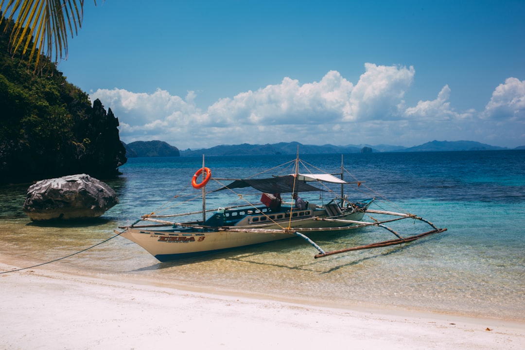 Philippines eSIM 2026: Honest Review of the Best Plans & Providers