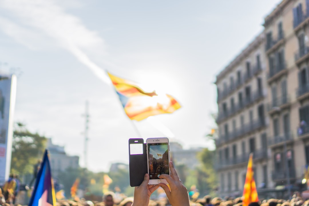 eSIM for Spain 2026: Which Provider Is Actually Worth It?