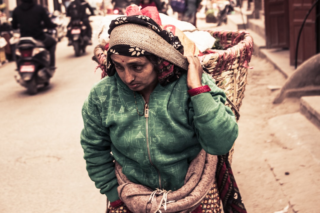Best eSIM Cards for Nepal (2026): Compare Plans & Save on Roaming