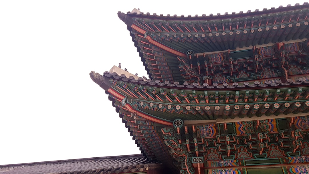 Best eSIM for Traveling to South Korea in 2026: Plans, Prices & Tips