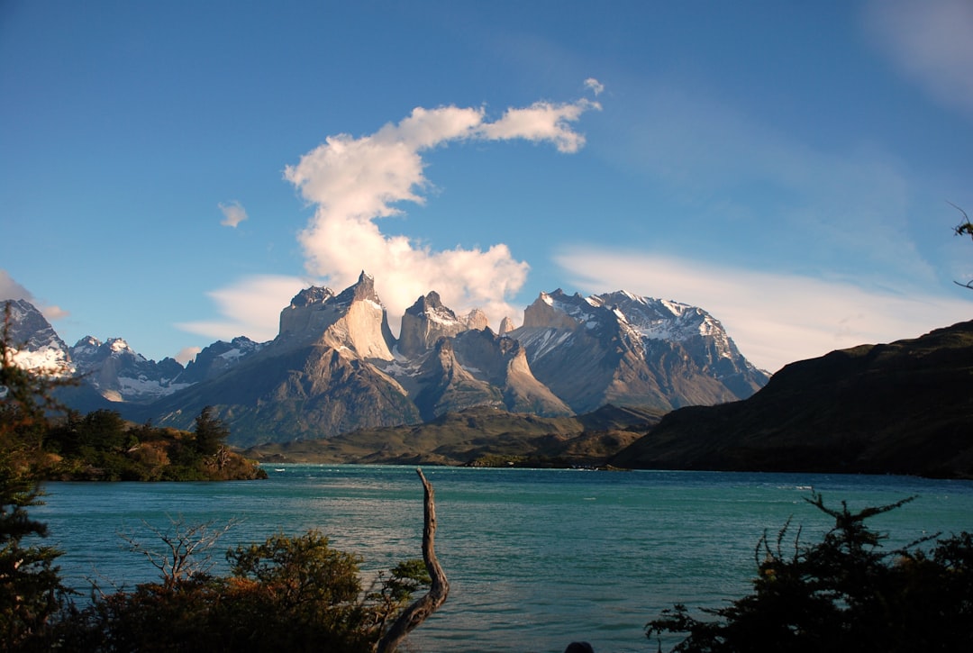 eSIM for Chile 2026: Which Provider Is Actually Worth It?