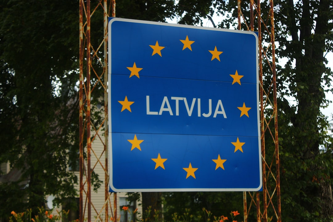 Best eSIM for Latvia in 2026: Providers, Prices & Honest Comparison