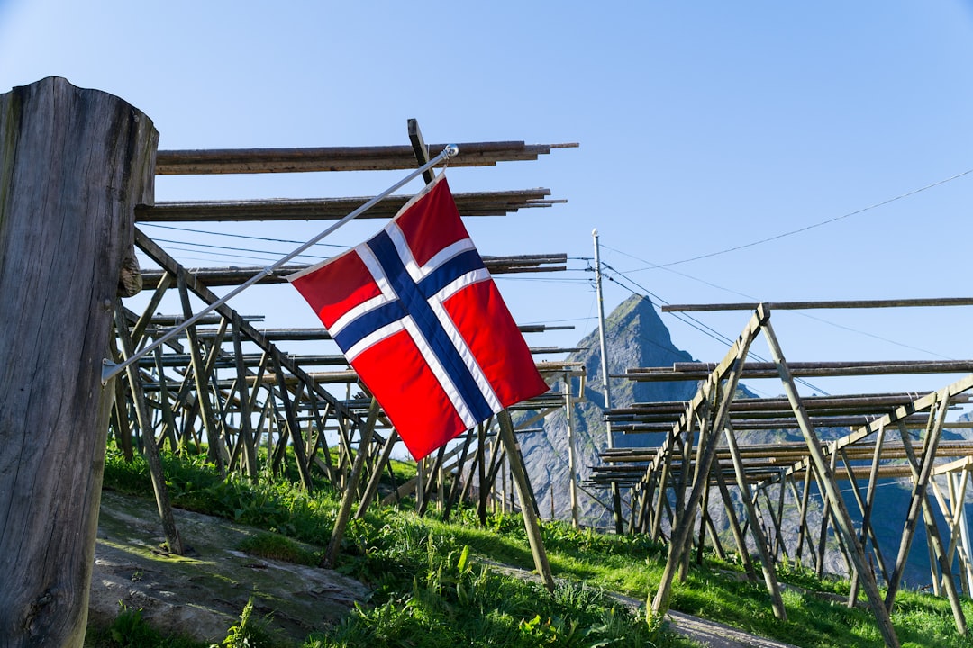 Norway eSIM 2026: Honest Review of the Best Plans & Providers