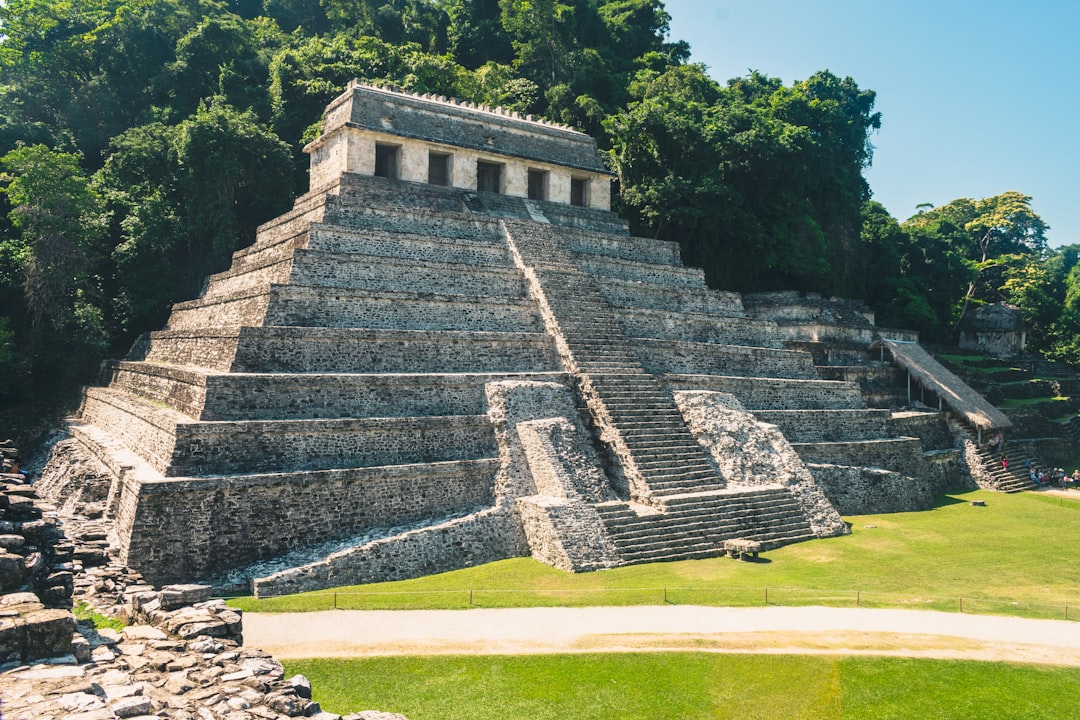 Top eSIM Options for Mexico in 2026: Full Breakdown & Recommendations