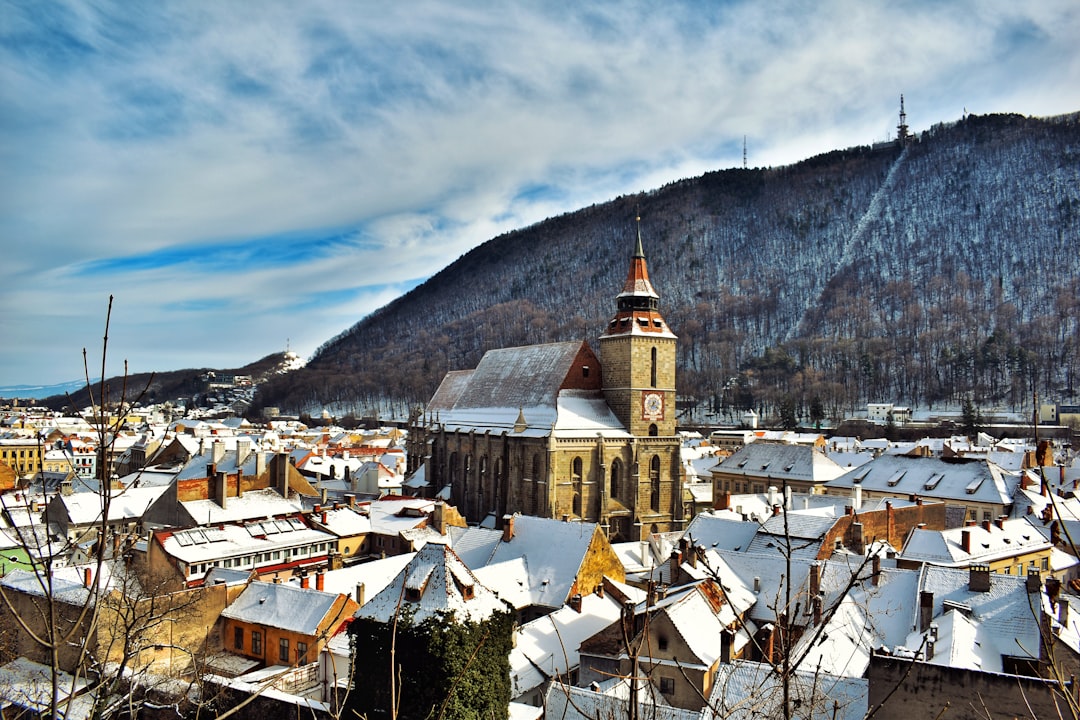Top eSIM Options for Romania in 2026: Full Breakdown & Recommendations