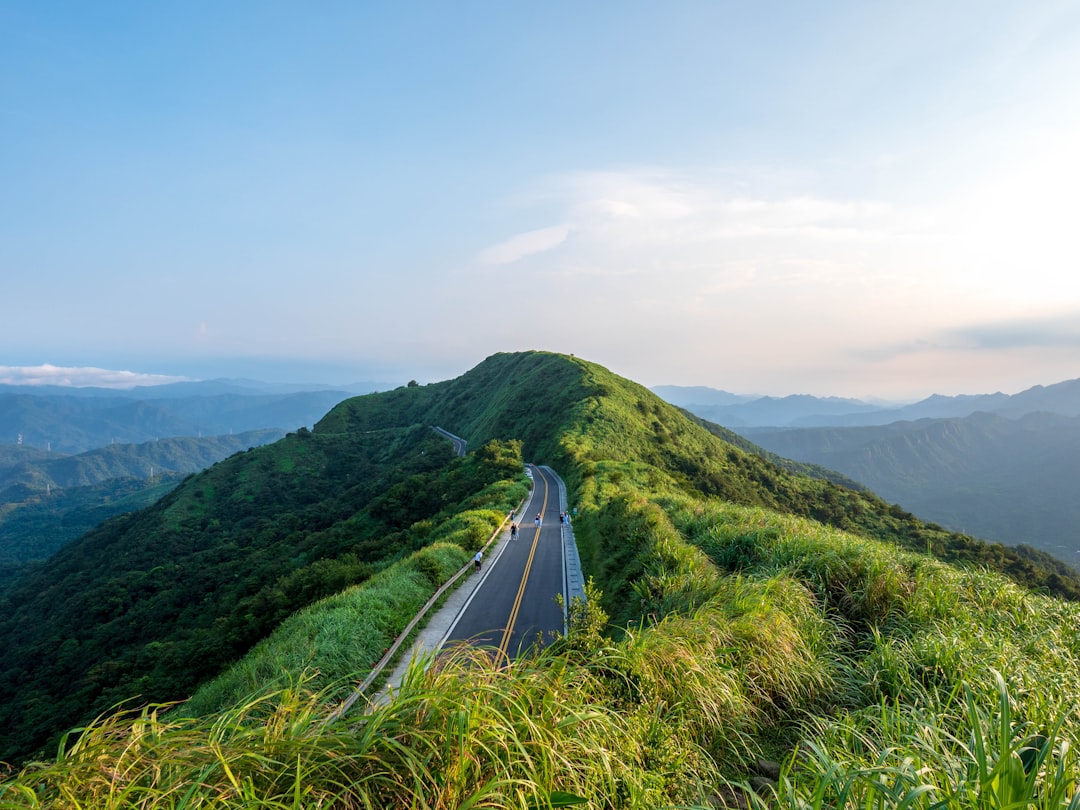 Best eSIM for Traveling to Taiwan in 2026: Plans, Prices & Tips