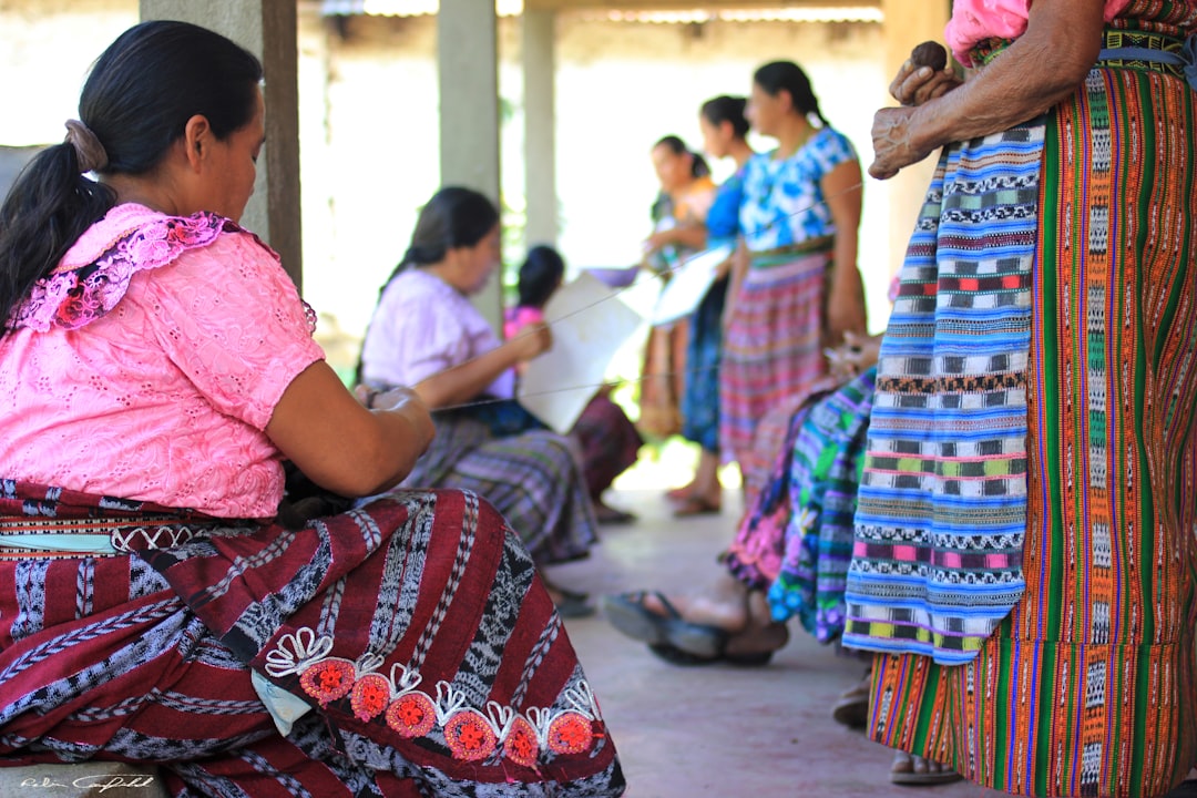 eSIM for Guatemala 2026: Which Provider Is Actually Worth It?