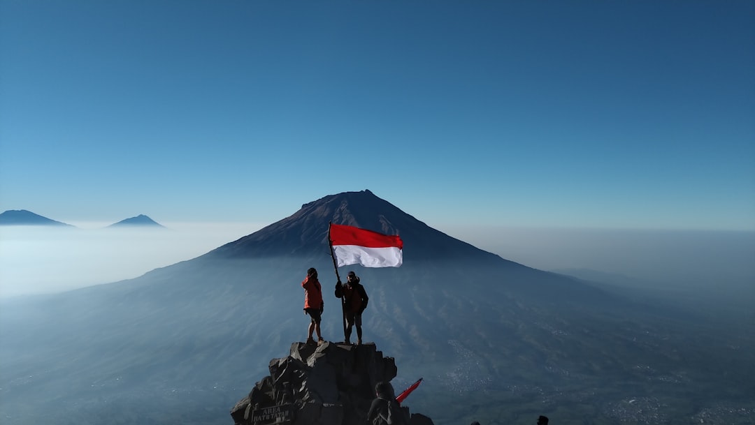 Best eSIM Cards for Indonesia (2026): Compare Plans & Save on Roaming