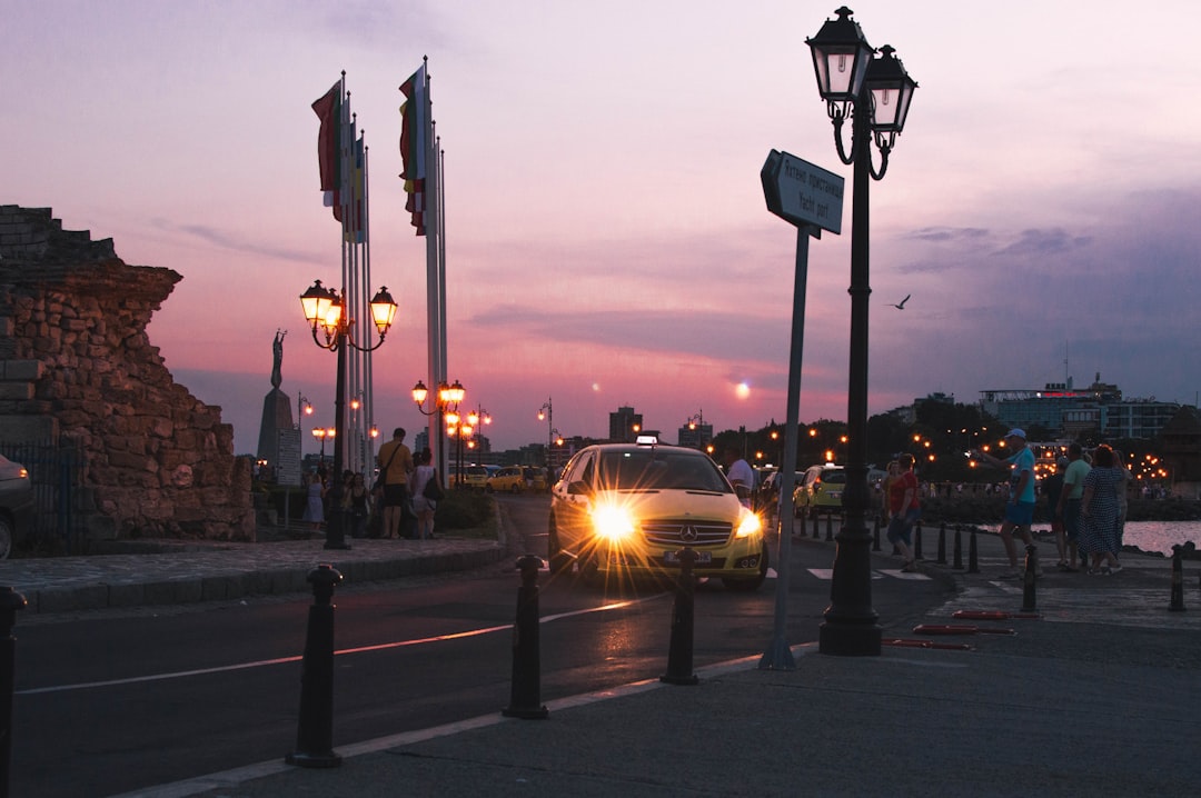 Bulgaria eSIM 2026: Honest Review of the Best Plans & Providers