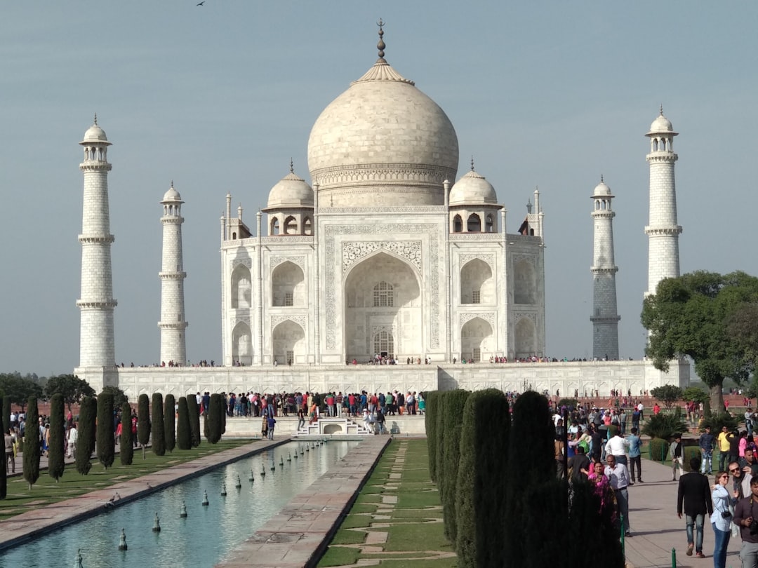 India eSIM Guide 2026: Top Providers, Costs & How to Activate