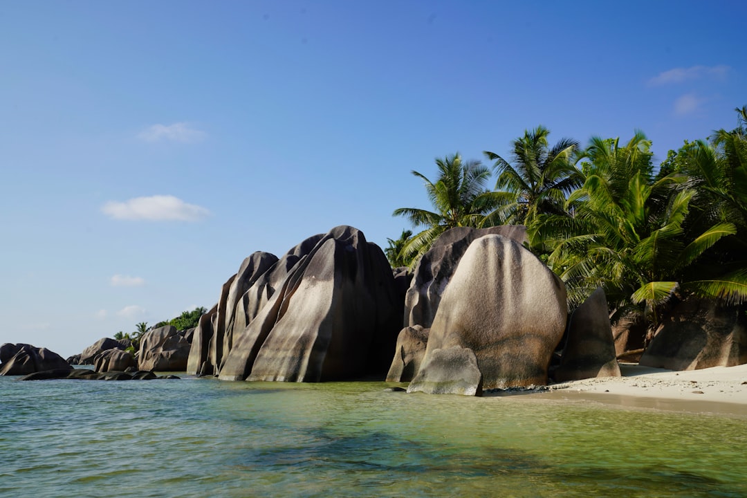 eSIM for Seychelles 2026: Which Provider Is Actually Worth It?