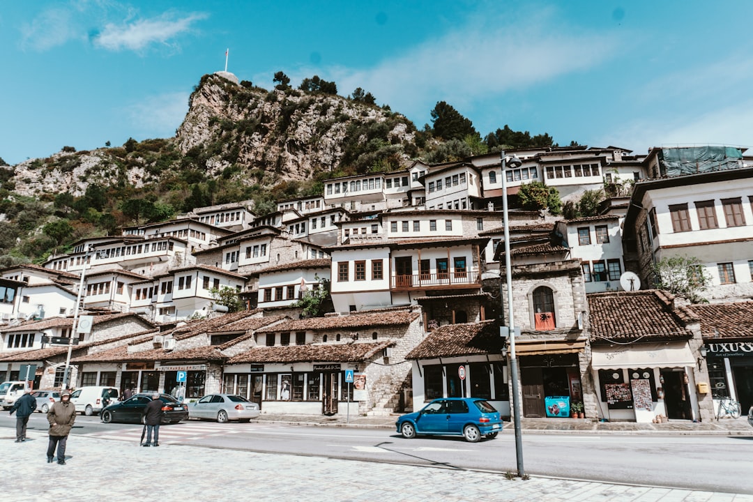 Albania eSIM Guide 2026: Top Providers, Costs & How to Activate