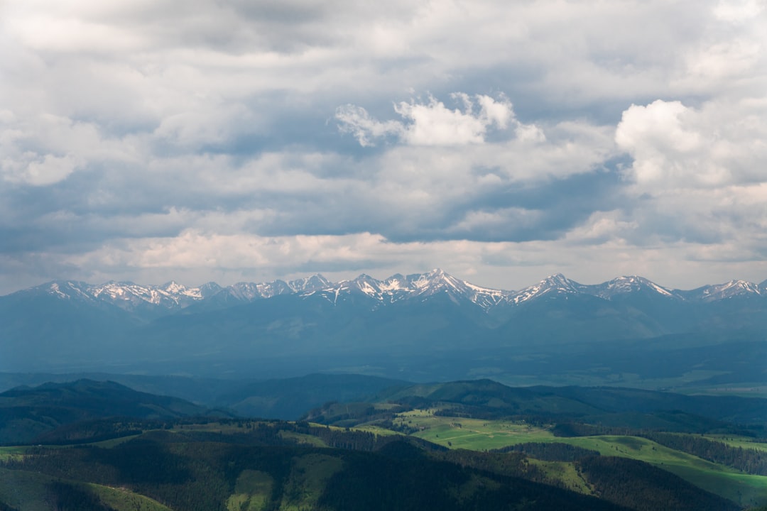 Slovakia eSIM Guide 2026: Top Providers, Costs & How to Activate