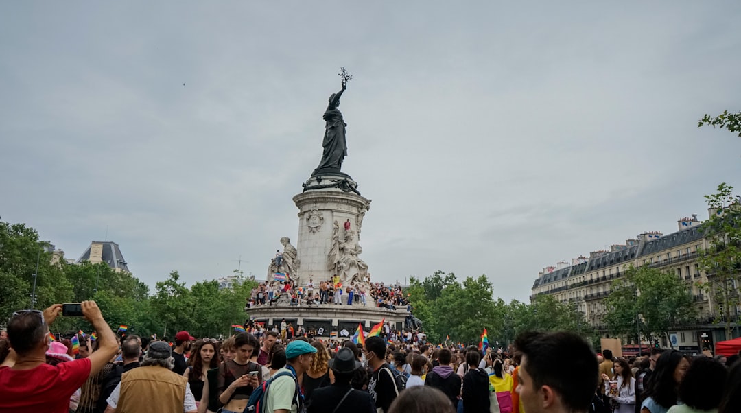 France eSIM Guide 2026: Top Providers, Costs & How to Activate
