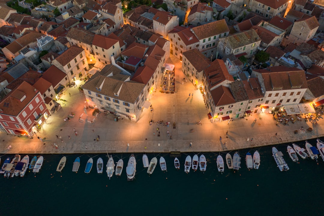 eSIM for Croatia 2026: Which Provider Is Actually Worth It?