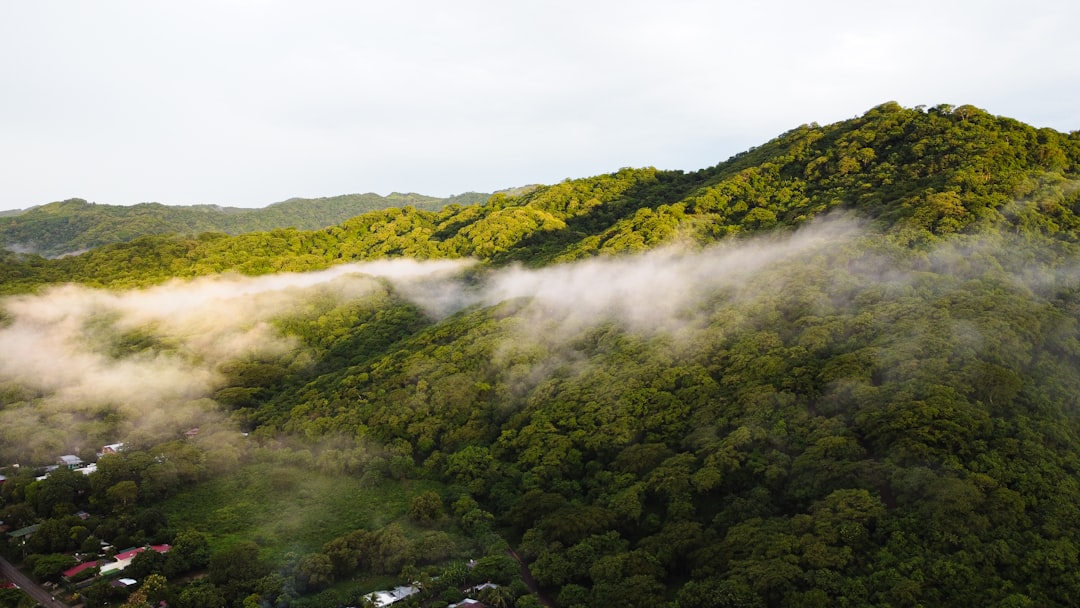 Top eSIM Options for Costa Rica in 2026: Full Breakdown & Recommendations