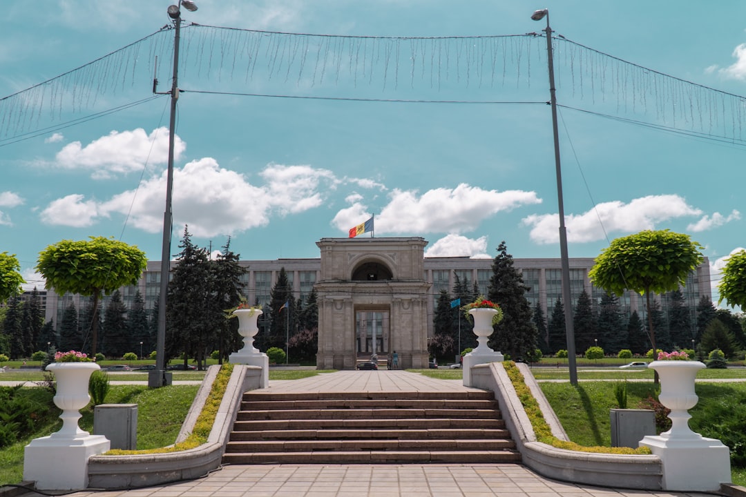 Best eSIM for Moldova in 2026: Providers, Prices & Honest Comparison