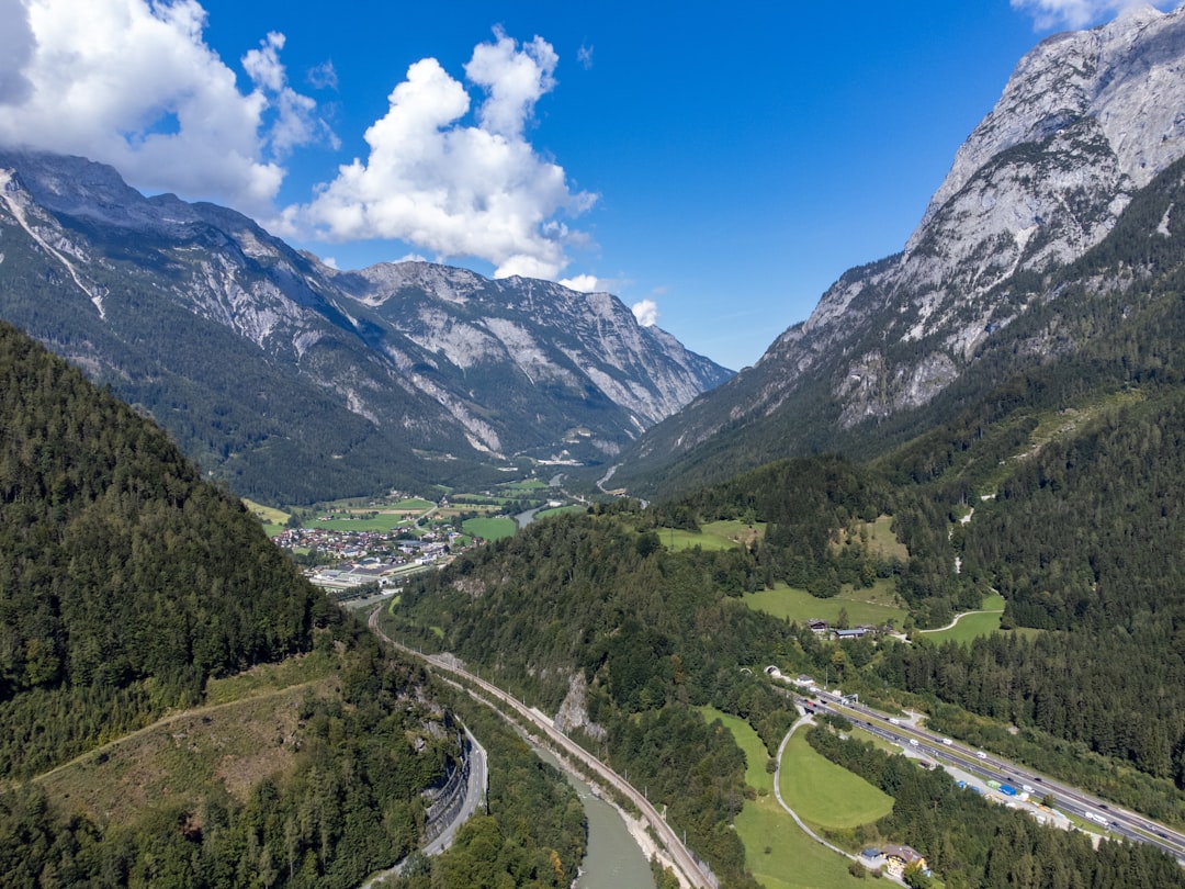 Best eSIM for Traveling to Austria in 2026: Plans, Prices & Tips