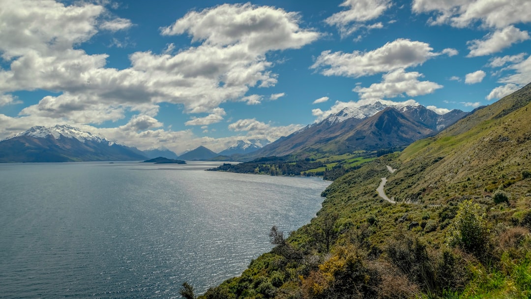 Best eSIM Cards for New Zealand (2026): Compare Plans & Save on Roaming