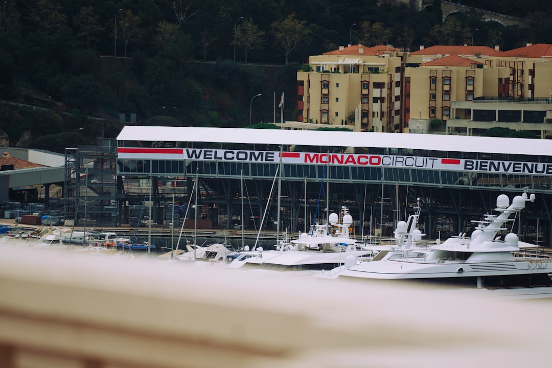 Best eSIM for Traveling to Monaco in 2026: Plans, Prices & Tips