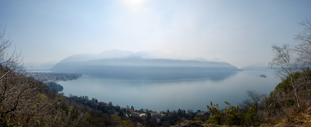 Best eSIM Cards for Switzerland (2026): Compare Plans & Save on Roaming