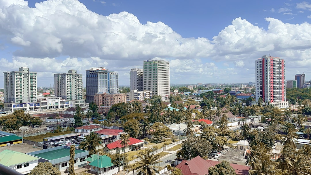 Best eSIM Cards for Tanzania (2026): Compare Plans & Save on Roaming