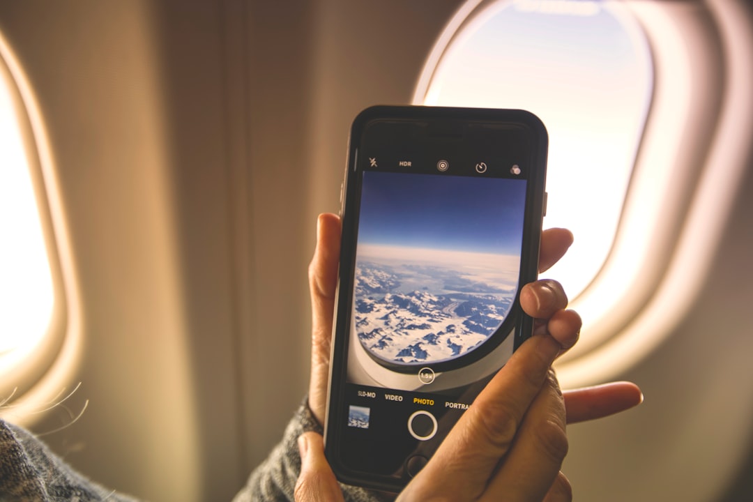 Jordan eSIM 2026: Honest Review of the Best Plans & Providers