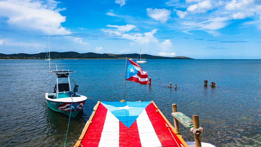 Puerto Rico eSIM Guide 2026: Top Providers, Costs & How to Activate