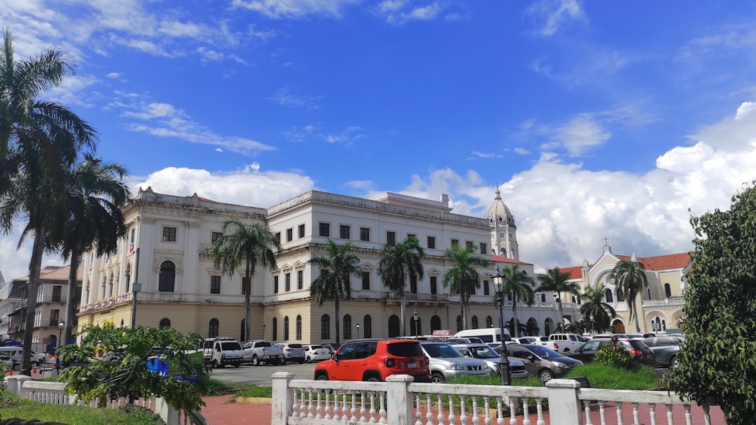 Best eSIM for Traveling to Panama in 2026: Plans, Prices & Tips