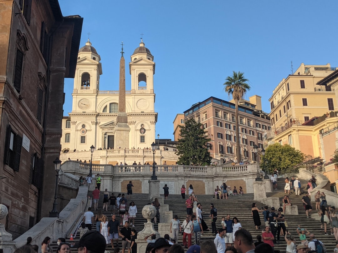 Best eSIM for Traveling to Italy in 2026: Plans, Prices & Tips