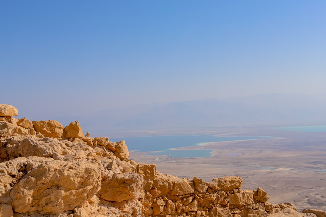 eSIM for Israel 2026: Which Provider Is Actually Worth It?
