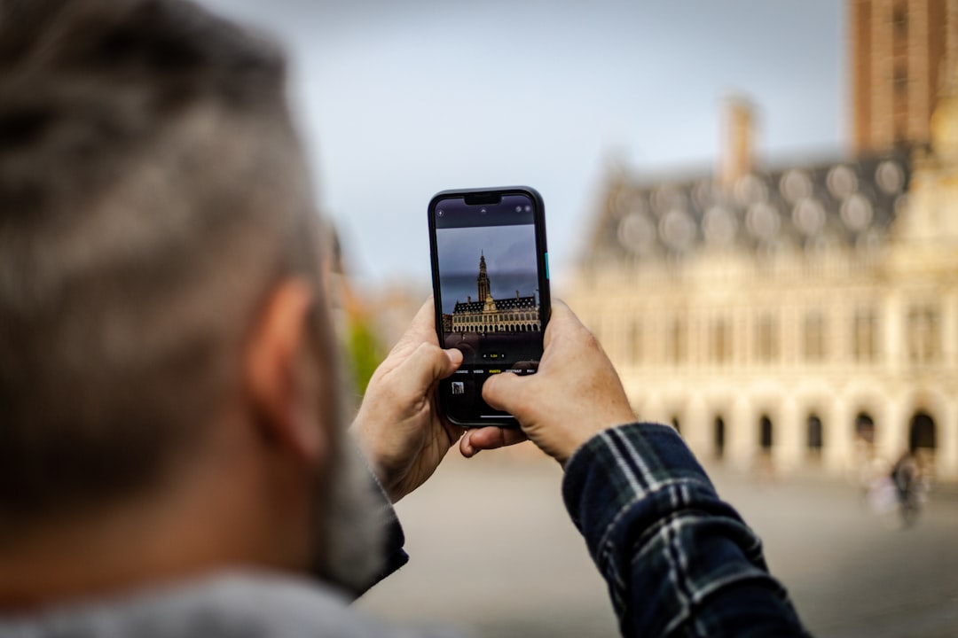 Belgium eSIM 2026: Honest Review of the Best Plans & Providers