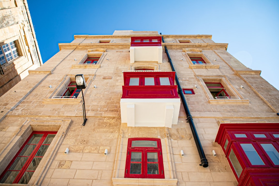 eSIM for Malta 2026: Which Provider Is Actually Worth It?