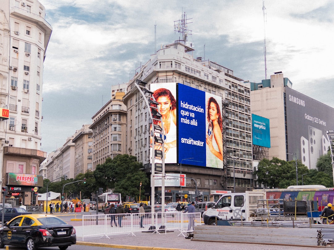 Top eSIM Options for Argentina in 2026: Full Breakdown & Recommendations