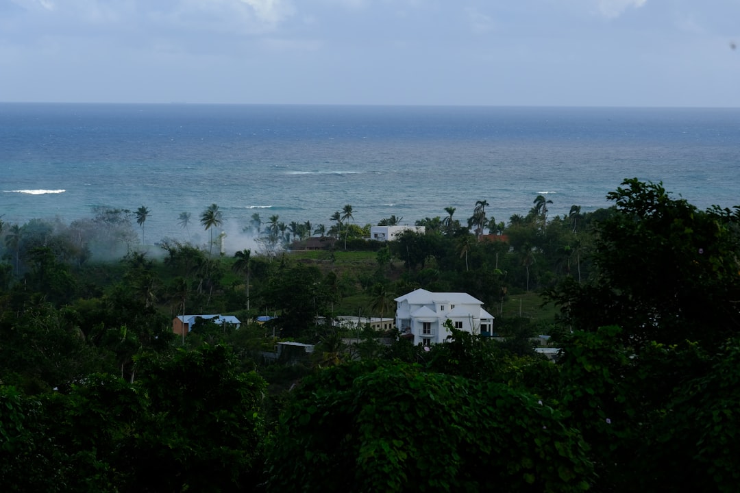 Best eSIM for Traveling to Dominican Republic in 2026: Plans, Prices & Tips