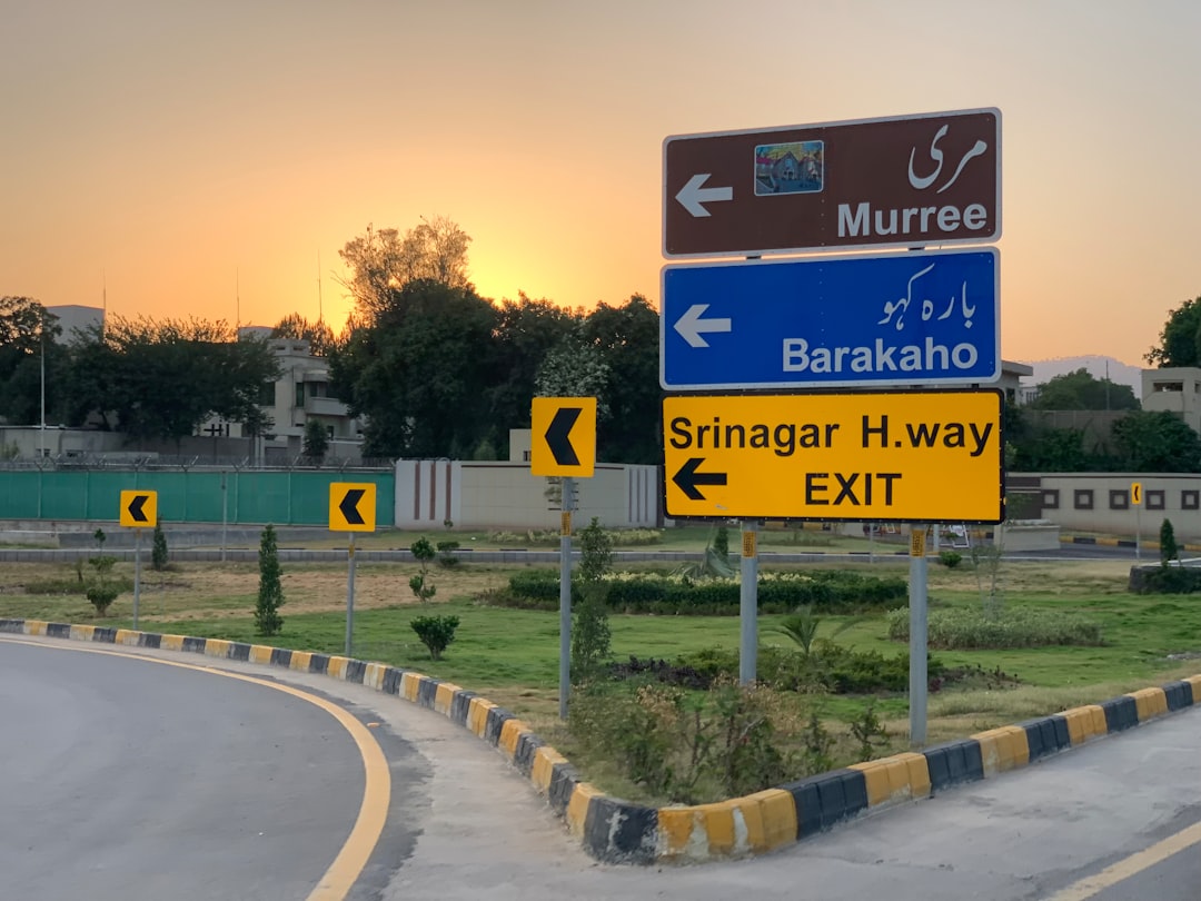 Pakistan eSIM Guide 2026: Top Providers, Costs & How to Activate