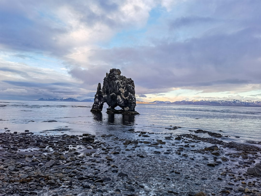 Best eSIM Cards for Iceland (2026): Compare Plans & Save on Roaming