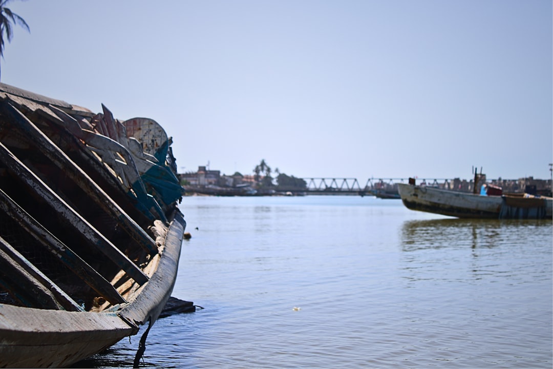 Best eSIM Cards for Senegal (2026): Compare Plans & Save on Roaming