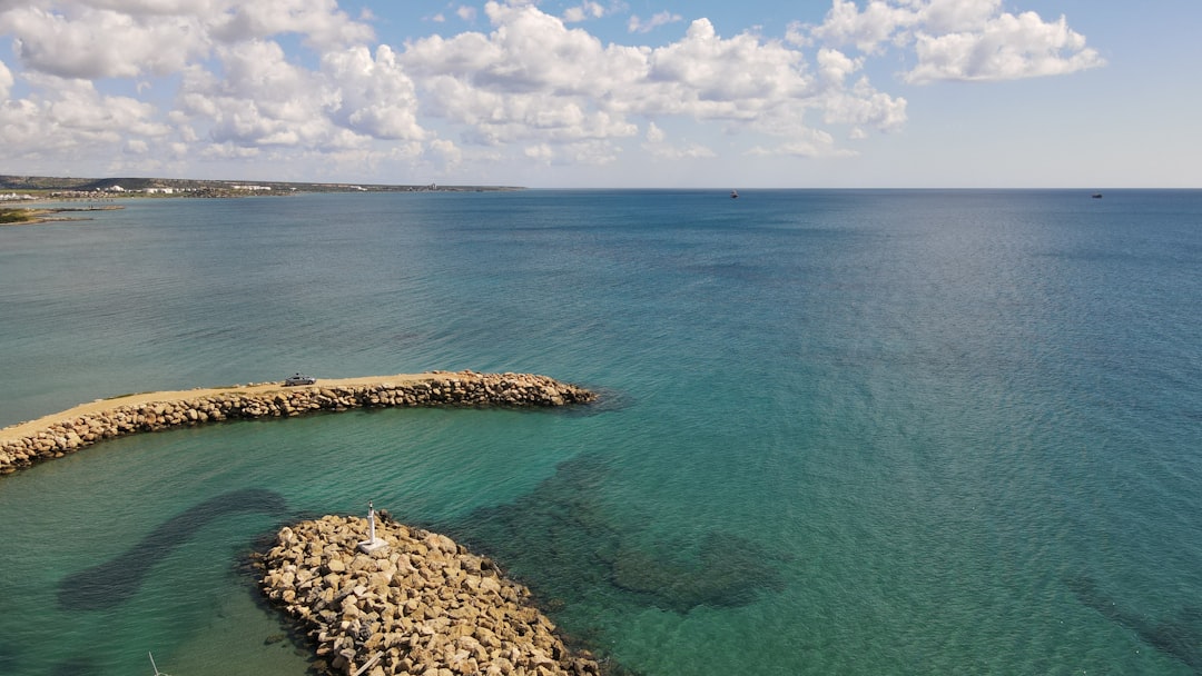 Best eSIM for Traveling to Cyprus in 2026: Plans, Prices & Tips